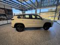 2026 Toyota Urban Cruiser 1.5 XS