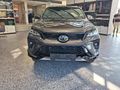 2026 Toyota Fortuner 2.8 GD-6 4x4 VX Auto