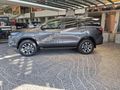 2026 Toyota Fortuner 2.8 GD-6 4x4 VX Auto