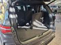 2026 Toyota Fortuner 2.8 GD-6 4x4 VX Auto