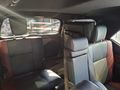 2026 Toyota Fortuner 2.8 GD-6 4x4 VX Auto