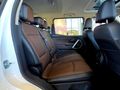 2026 Mahindra Scorpio N 2.2D Auto Z8