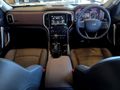 2026 Mahindra Scorpio N 2.2D Auto Z8