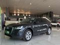 2021 Audi Q2 1.4 TFSI Auto | 35 TFSI