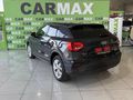 2021 Audi Q2 1.4 TFSI Auto | 35 TFSI
