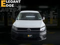 2021 Volkswagen Caddy 2.0 TDI (81kW) Panel Van