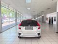 2018 Honda Jazz 1.2 Comfort Auto