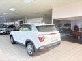 2021 Hyundai Creta 1.5 Premium