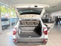 2021 Hyundai Creta 1.5 Premium