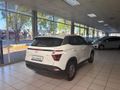2021 Hyundai Creta 1.5 Premium