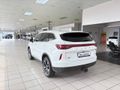 2023 Haval H6 2.0T Super Luxury 4X4 Auto