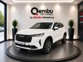 2023 Haval H6 2.0T Super Luxury 4X4 Auto