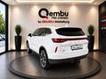 2023 Haval H6 2.0T Super Luxury 4X4 Auto