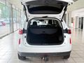 2023 Haval H6 2.0T Super Luxury 4X4 Auto