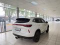 2023 Haval H6 2.0T Super Luxury 4X4 Auto
