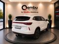 2023 Haval H6 2.0T Super Luxury 4X4 Auto