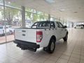 2022 Ford Ranger 2.2 TDCi XL 4x4 SuperCab
