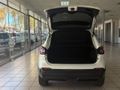 2022 Nissan Qashqai 1.2T Midnight Auto