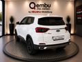 2022 Chery Tiggo 4 Pro 1.5 T Elite