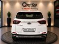 2022 Chery Tiggo 4 Pro 1.5 T Elite