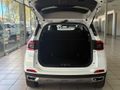 2022 Chery Tiggo 4 Pro 1.5 T Elite