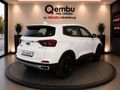 2022 Chery Tiggo 4 Pro 1.5 T Elite