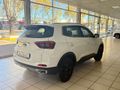 2022 Chery Tiggo 4 Pro 1.5 T Elite