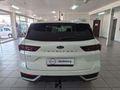 2025 Ford Territory 1.8T Ambiente