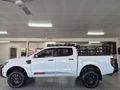 2022 Ford Ranger 2.0D FX4 4x4 Auto Double-Cab
