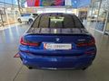 2021 BMW 3 Series 330i M Sport