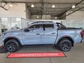 2021 Nissan Navara 2.5 DDTi PRO-4X 4X4 Auto Double-Cab