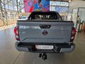 2021 Nissan Navara 2.5 DDTi PRO-4X 4X4 Auto Double-Cab