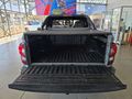2021 Nissan Navara 2.5 DDTi PRO-4X 4X4 Auto Double-Cab