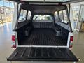2015 Nissan NP300 2.5 TDi Hi-Rider Single-Cab