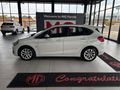 2016 BMW 2 Series 218i Active Tourer Auto