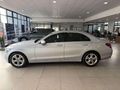2017 Mercedes-Benz C-Class C 180 Avantgarde Auto