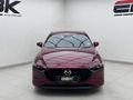 2020 Mazda 3 1.5 Active 5-dr