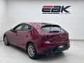 2020 Mazda 3 1.5 Active 5-dr