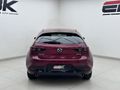 2020 Mazda 3 1.5 Active 5-dr