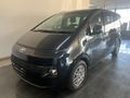 2022 Hyundai Staria 2.2d Executive Auto