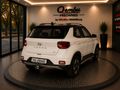 2022 Hyundai Venue 1.0 TGDI Fluid DCT