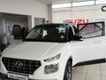 2022 Hyundai Venue 1.0 TGDI Fluid DCT