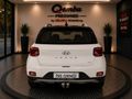 2022 Hyundai Venue 1.0 TGDI Fluid DCT
