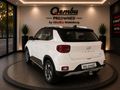 2022 Hyundai Venue 1.0 TGDI Fluid DCT