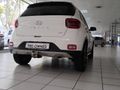 2022 Hyundai Venue 1.0 TGDI Fluid DCT