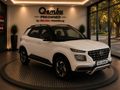 2022 Hyundai Venue 1.0 TGDI Fluid DCT