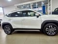 2025 Toyota Starlet Cross 1.5XR Auto