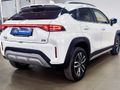 2025 Toyota Starlet Cross 1.5XR Auto