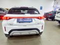 2025 Toyota Starlet Cross 1.5XR Auto
