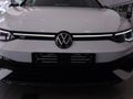 2025 Volkswagen Golf 8 2.0 TSI R DSG